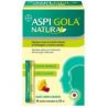 ASPI GOLA NATURA 16 BUSTINE MONODOSE DA 10 ML