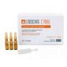 Endocare C Ampolle Pure Concentrato