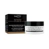 Cosmetici Magistrali Nutriage Eye Balm
