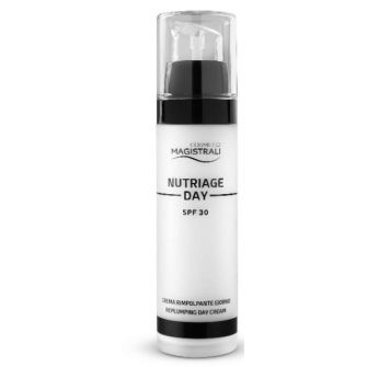 Cosmetici Magistrali Nutriage Day crema