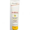 ROUGJ SHAMPOO SEBO 150ML