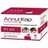 ANNURKAP 90 CAPSULE