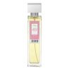 IAP PHARMA 49 DONNA 150ML