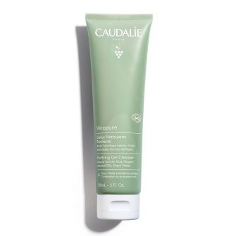 CAUDALIE VINOPURE GEL DET 150ML