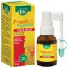 Esi Propolaid Propolgola Spray Forte
