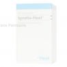 IGNATIA 50TAVOLETTE HEEL