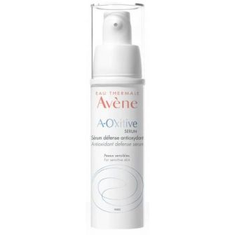 Avene A-Oxitive Siero 30 ml