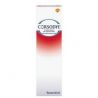 CORSODYL spray - medicinale senza ricetta