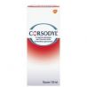 CORSODYL*SOLUZ 150ML 200MG/100