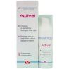 BRADERM ACTIVAL GEL 30 ML