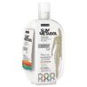 SLIM METABOL 888 ML
