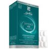 Defence KS Tricosafe 60 COMPRESSE