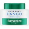 SOMATOLINE SKIN EX FANGO DREN 500G