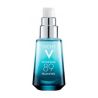 MINERAL 89 OCCHI 15ML