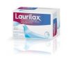 LAURILAX 12 CLISTERI PER SOLUZIONE RETTALE - farmaco senza ricetta