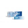 DOLOFAST 10% GEL - farmaco senza obbligo di ricetta