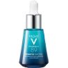 MINERAL 89 SIERO 75ML