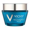 Neovadiol crema Notte