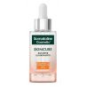 SOMAT SKIN EX VISO SKINCUR ILL