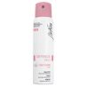 Bionike Defence Deo Soft Care Spray 48h