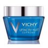 Vichy Liftactiv Supreme Notte