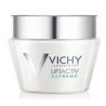 Vichy Liftactiv Supreme crema pelle secca