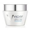 Vichy Liftactiv Supreme crema pelle normale e mista