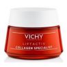 Vichy Liftactiv Lift Collagen Specialist