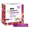 Papaya Defense Zuccari 30 bustine