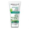 ALOEVERA2 GEL PRIMITIVO D''ALOE