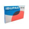 IBUPAS 136 MG CEROTTO MEDICATO - farmaco senza ricetta