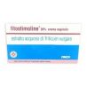 FITOSTIMOLINE*CREMA VAG 20%