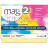 MAG2 2,25 G COMPRESSE EFFERVESCENTI - farmaco senza ricetta