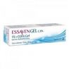 ESSAVEN*GEL 80G - farmaco senza ricetta