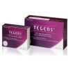 TEGENS 20 Buste - farmaco senza ricetta