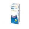 ZERINODEK SPRAY DECONGESTIONANTE NASALE - farmaco senza ricetta
