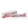 EDEVEN C.M. gel tubo 40 grammi - farmaco senza ricetta