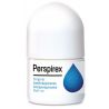 PERSPIREX ORIGINAL ROLL ON 20 ML