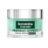 SOMAT C VISO PREV EFF NTT50ML