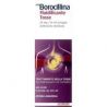 NEO BOROCILLINA FLUIDIFICANTE TOSSE sciroppo - farmaco senza ricetta