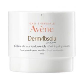 Avene Dermabsolu crema giorno 40 ml