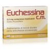 EUCHESSINA C.M. 18 compresse - farmaco senza ricetta