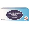 MAGNESIA BISURATA AROMATIC 80 COMPRESSE - farmaco senza ricetta