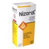 NIZORAL*SHAMPOO FL 100G - farmaco senza obbligo di ricetta