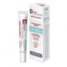 Dermovitamina Calmilene crema palpebre
