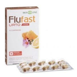 Apix Cistovir Flufast