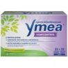 Ymea Vampcontrol Menopausa 32+32 capsule