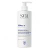 XERIAL 10 LATTE CORPO 400ml