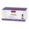 Swisse Collagen 7 Flaconi 25 ml