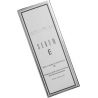 Activage Serum E 5%